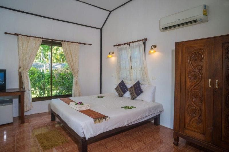 Am Samui Resort 3