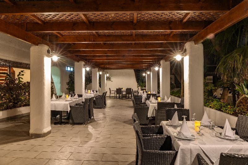 Kabila photo 1