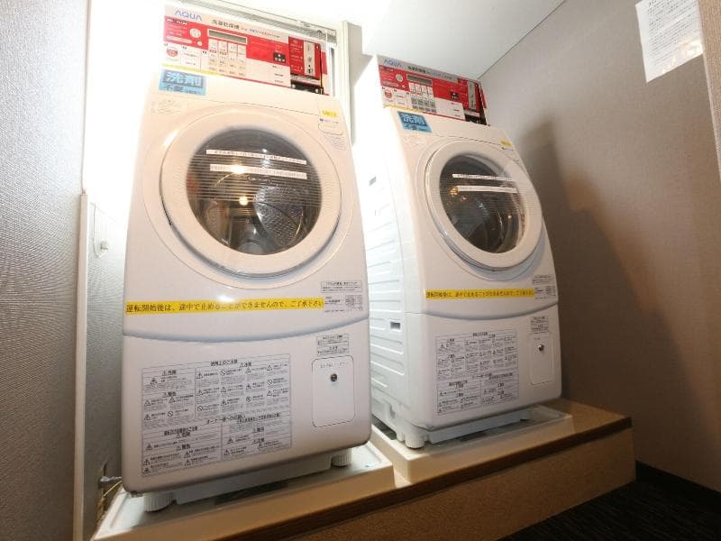 Apa Hotel Takaoka-Marunouchi main