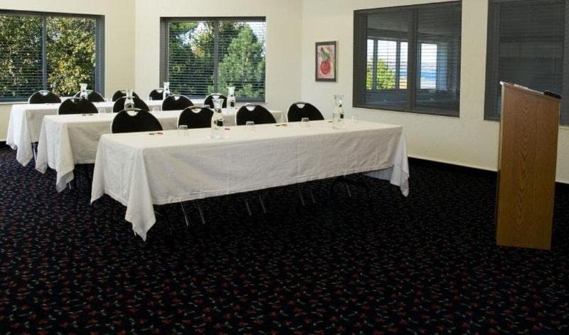 Cherry Tree Inn photo 1
