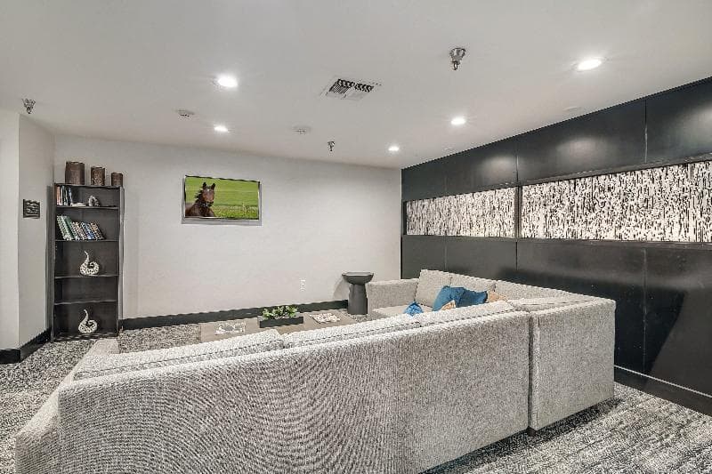 Staybridge Suites Tyler University Area 5