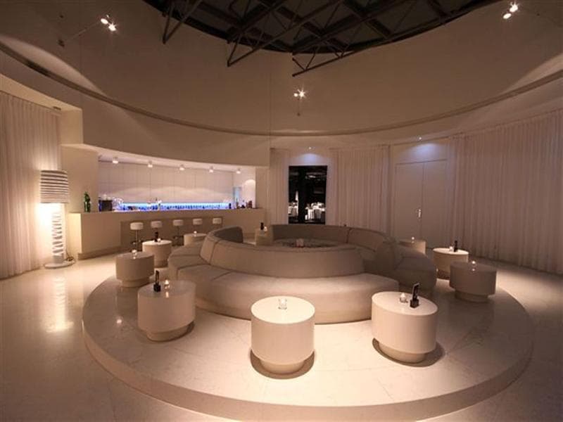 Hotel Bulwar 4