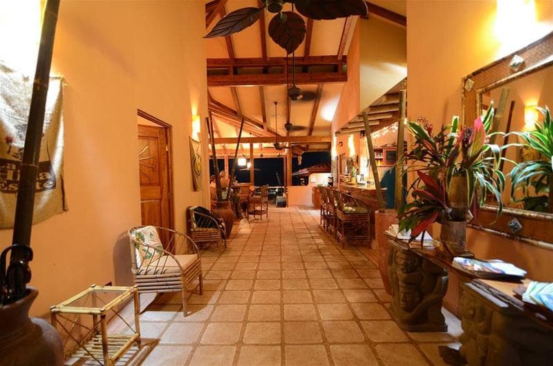 Villas Alturas 4