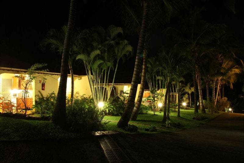 Hotel - Résidence Habitation Grande Anse photo 1