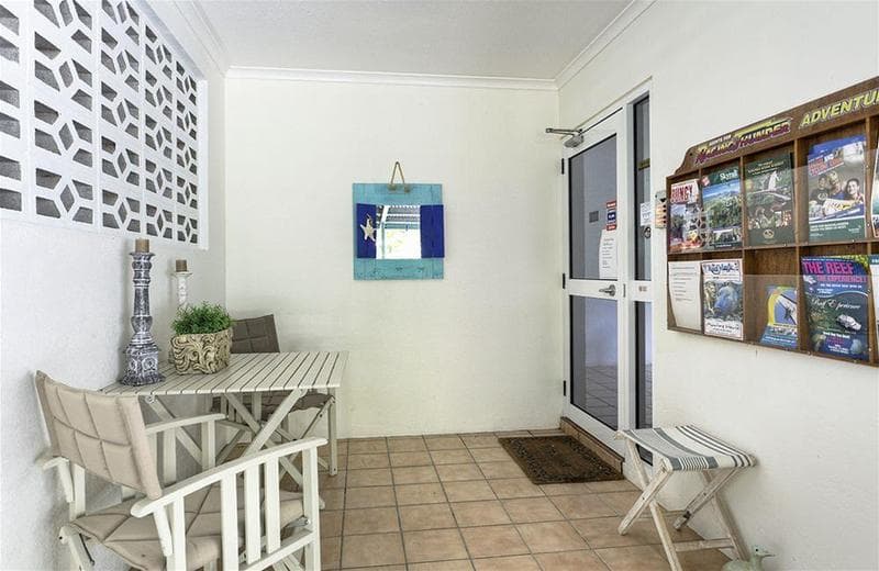 The Beach Place 3