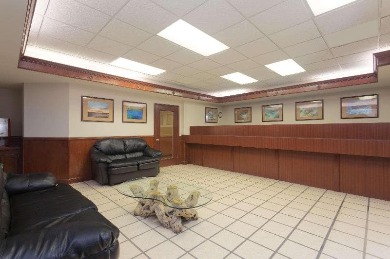 Days Inn by Wyndham Crystal River 3