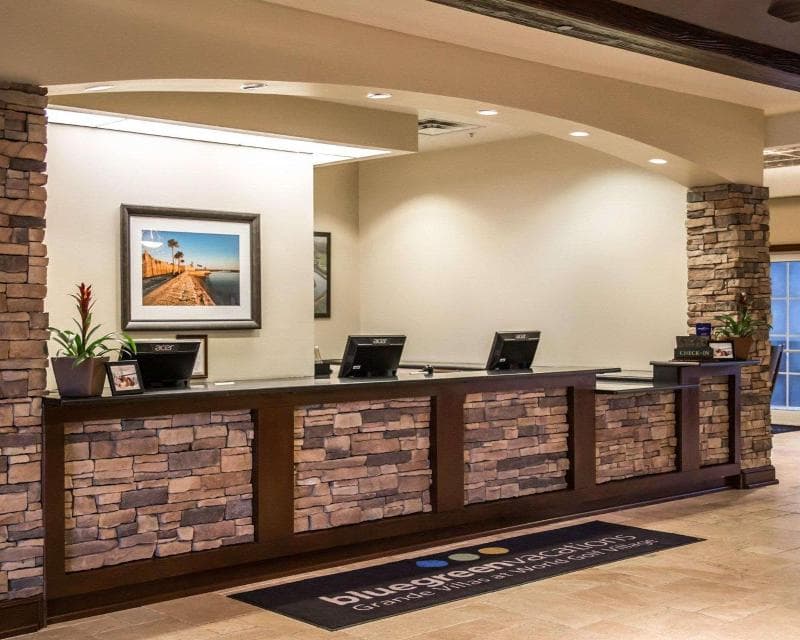 Bluegreen Vacations Grande Villas At World Golf Vi 3