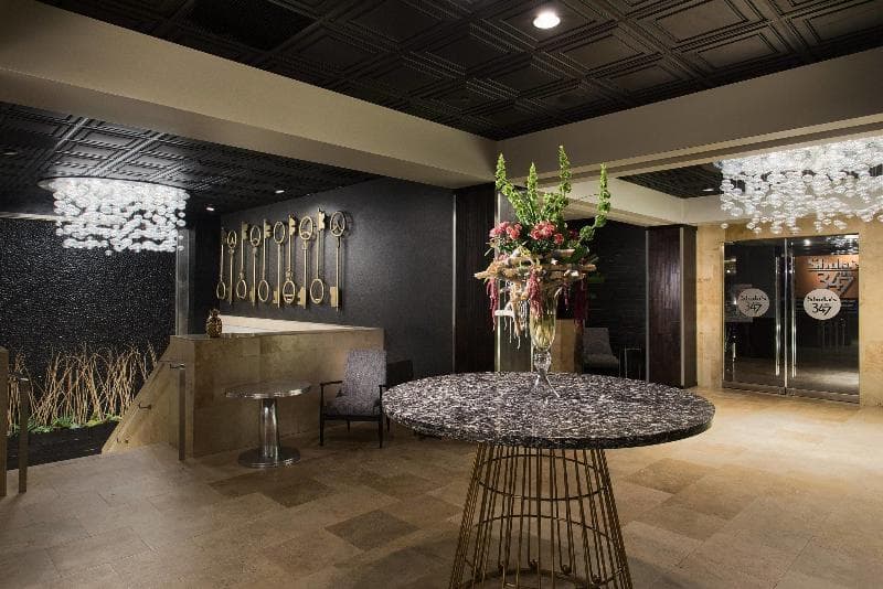 Hotel Duval, Autograph Collection photo 1