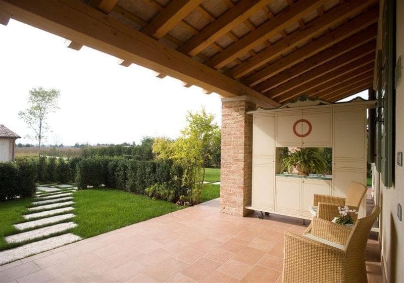 Asolo 3