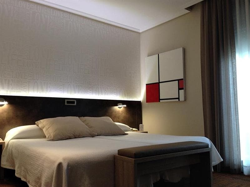 Oriente Hotel photo 1