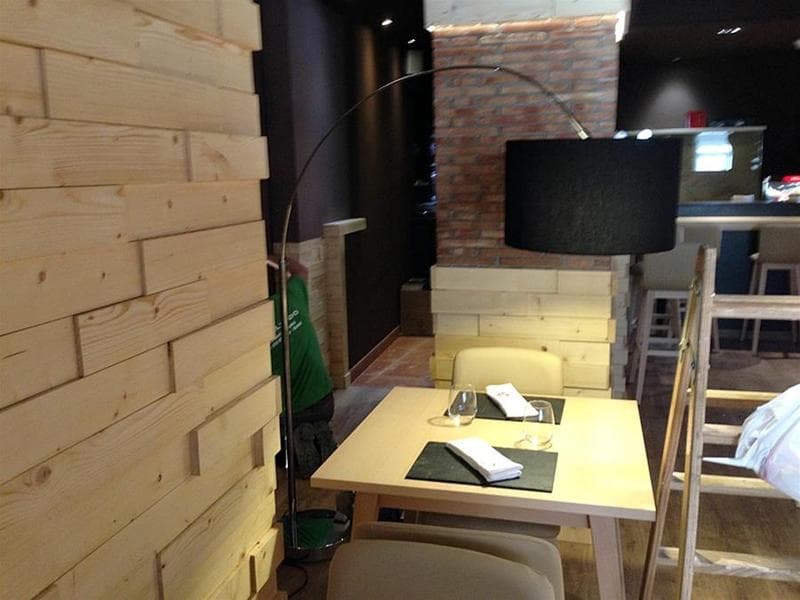 Oriente Hotel 2