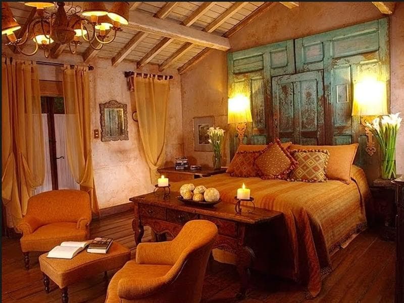 Posada Del Angel (Adults Only) 3
