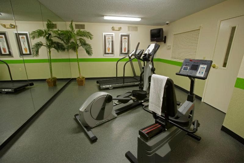 Extended Stay America - Denver - Tech Center South 3