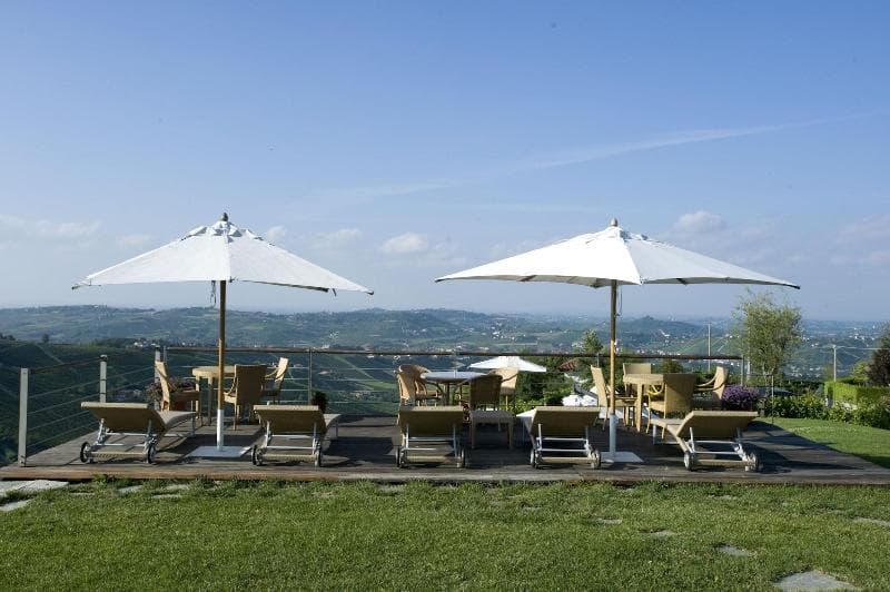 Albergo Castiglione 4
