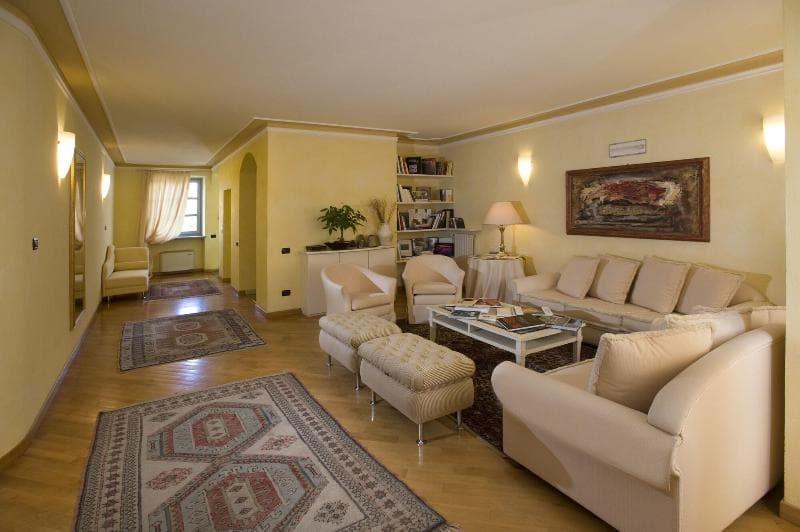 Albergo Castiglione 3