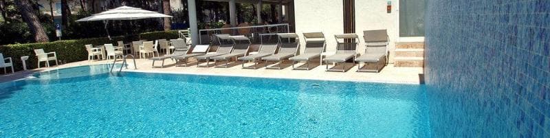 Bella Venezia Mare photo 1