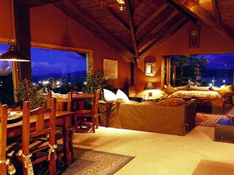 Posada Del Fin Del Mundo 5