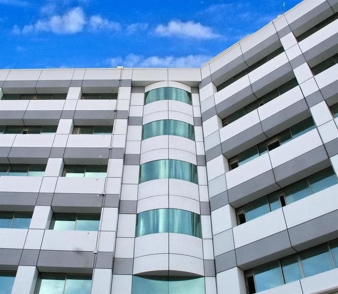 Taitung Bali Suites Hotel 4