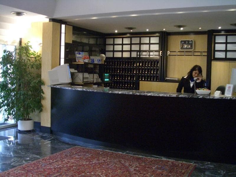 Friuli photo 1