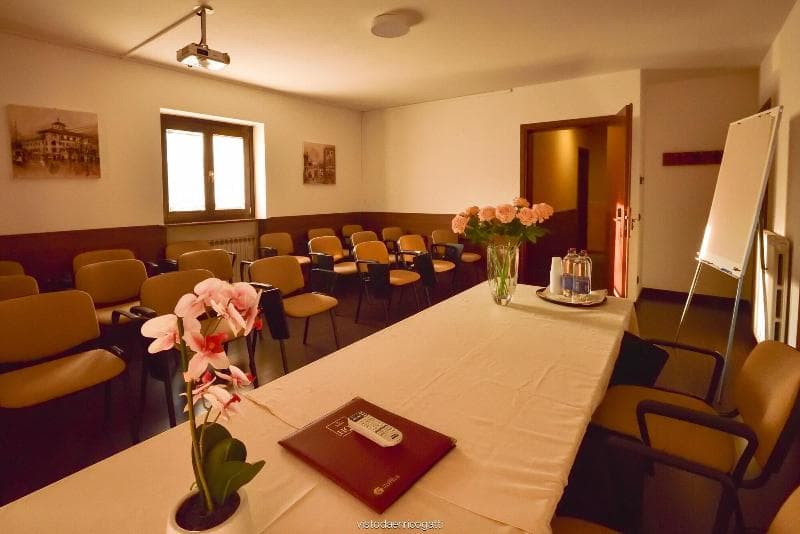 Quo Vadis photo 1