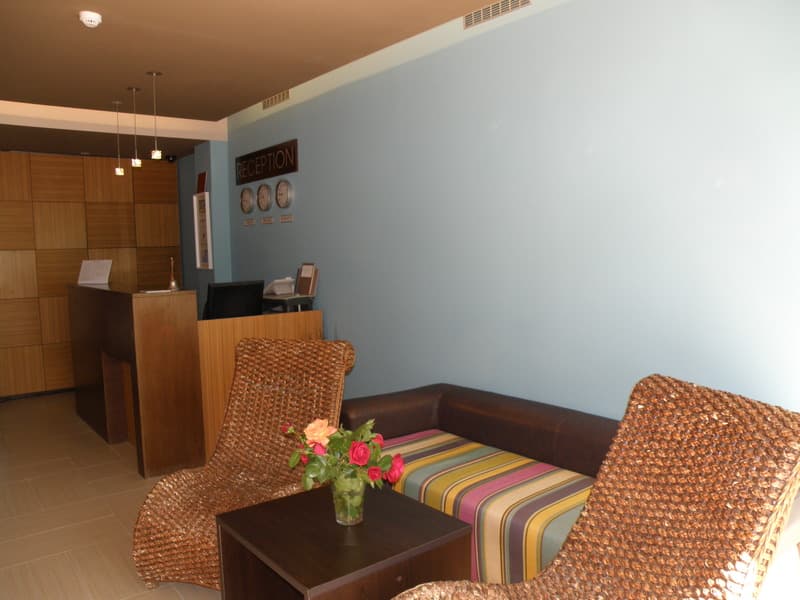 Hotel Valeo 5