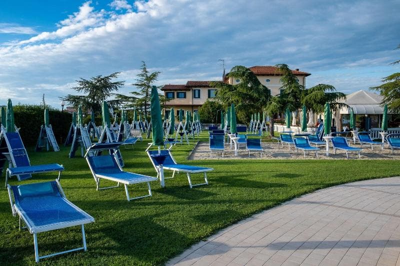 Villa Sara 5
