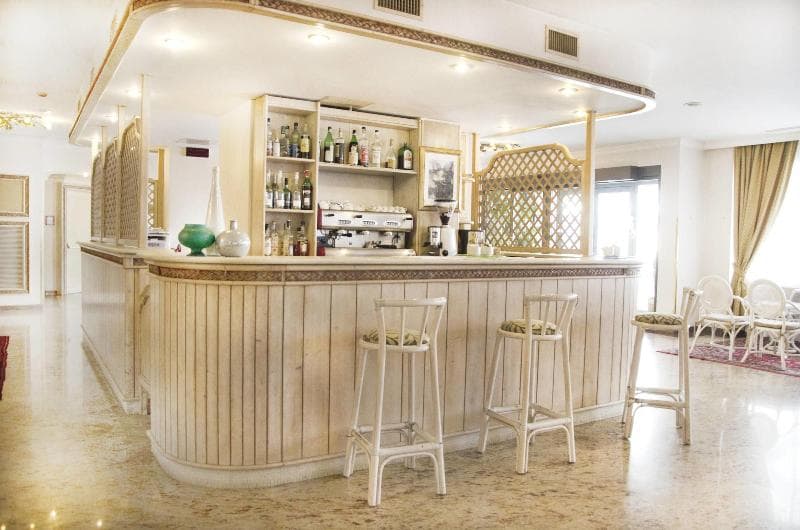 Hotel Sole 2