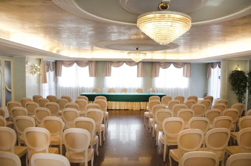 Hotel Sole photo 1