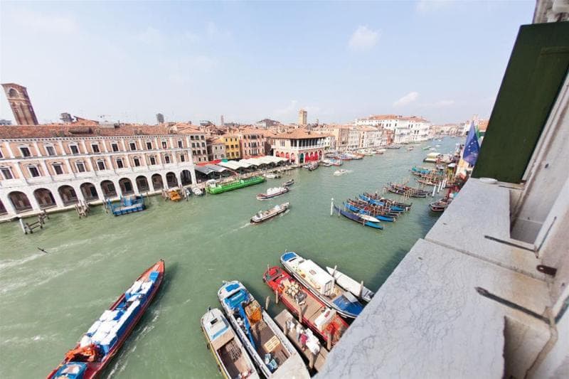 Locanda Ai Santi Apostoli 3