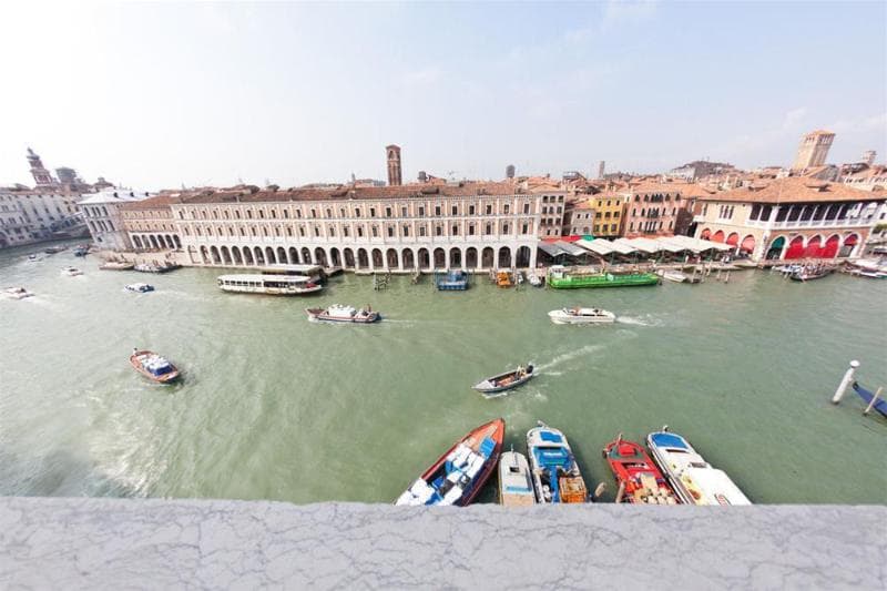 Locanda Ai Santi Apostoli 4