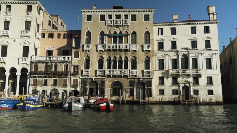 Locanda Ai Santi Apostoli 5