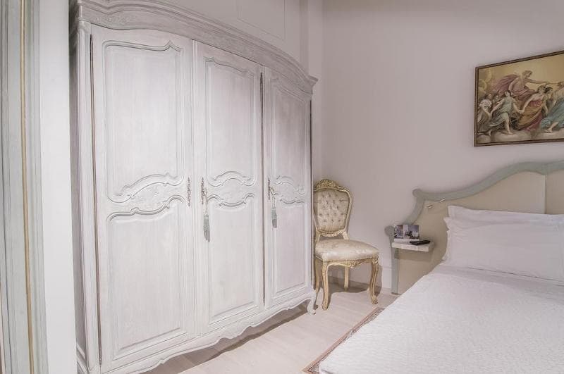 Le Suite Di Giulietta photo 1