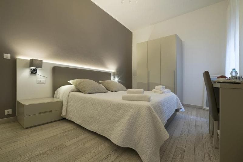 Al Portico Guest House 4