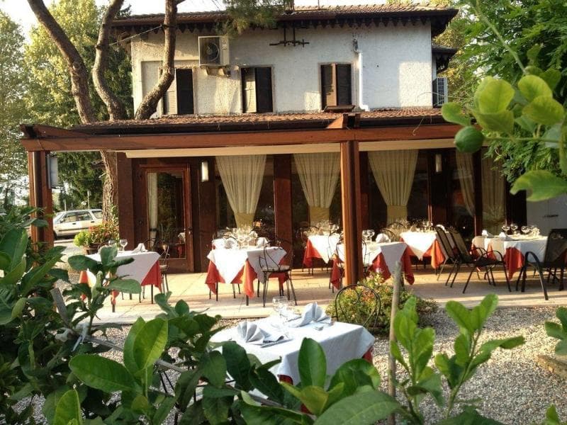 Park Hotel Elefante main