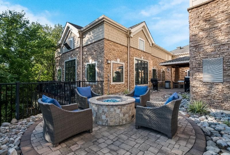 Staybridge Suites Chesapeake - Virginia Beach 3