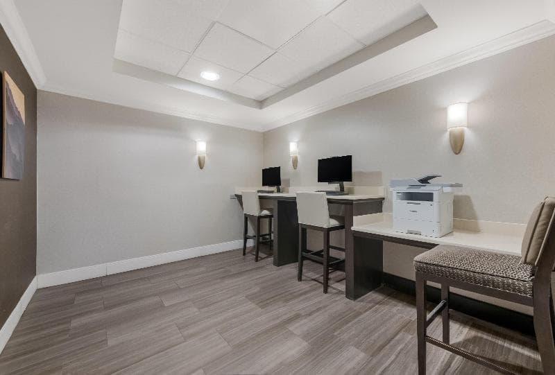 Staybridge Suites Chesapeake - Virginia Beach 5