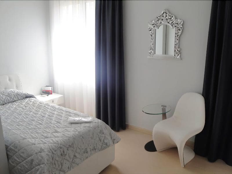 Hotel Blumarin 5