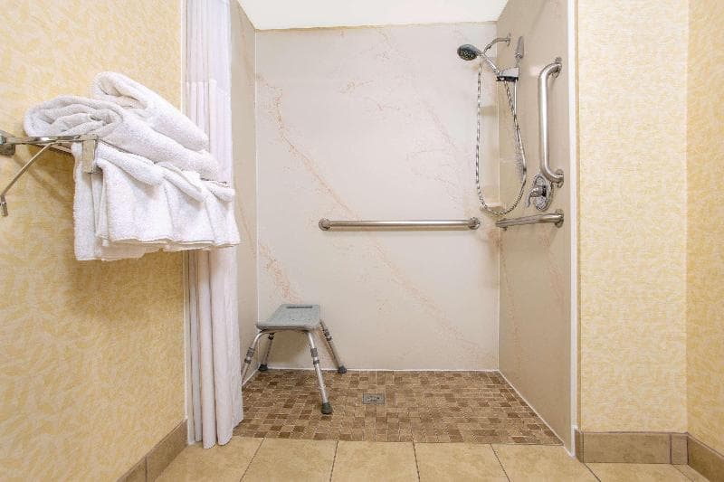 Days Inn College Park photo 1
