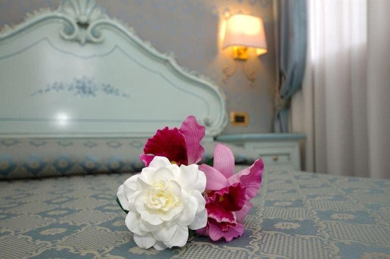 Locanda Antica Venezia photo 1