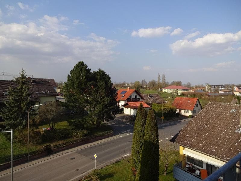Gasthof Hotel Zum Ross main