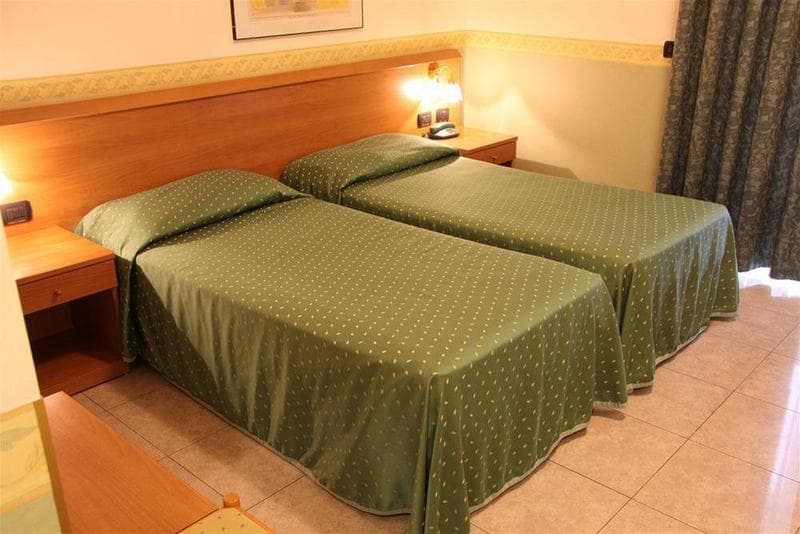 Hotel Stadio Design Hotel – Business & Spa main