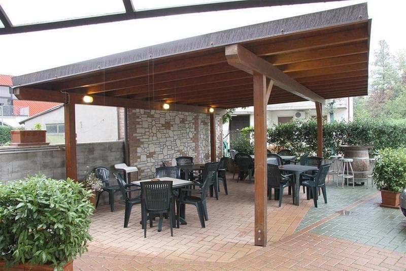 Hotel Stadio Design Hotel – Business & Spa 2