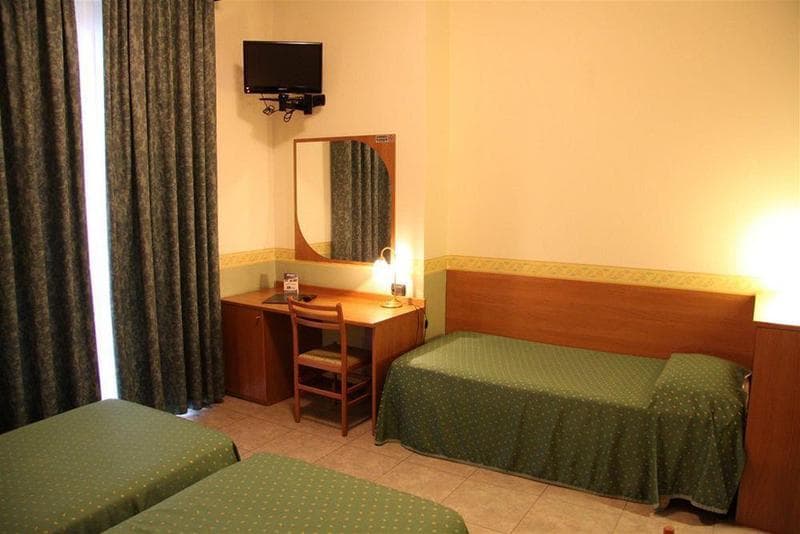 Hotel Stadio Design Hotel – Business & Spa 5