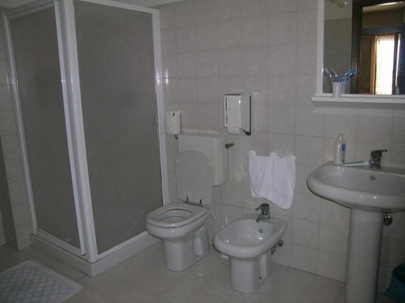 Antica Locanda Montin photo 1