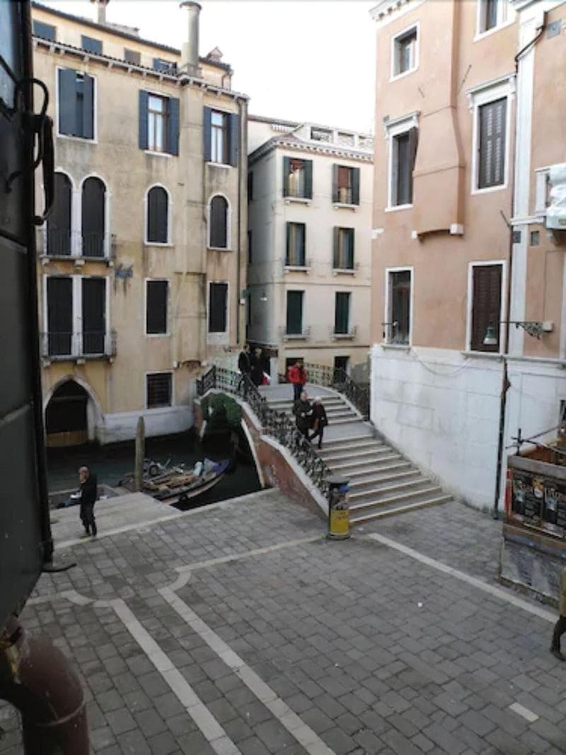 Alla Fava 3