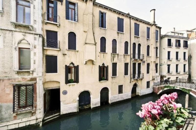 Alla Fava 4