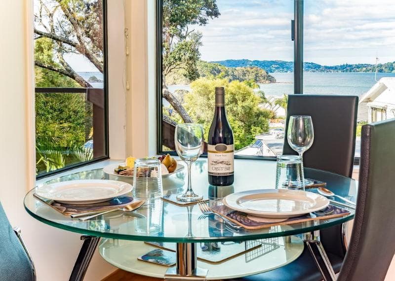 Abri Apartments (Adults Only) 3