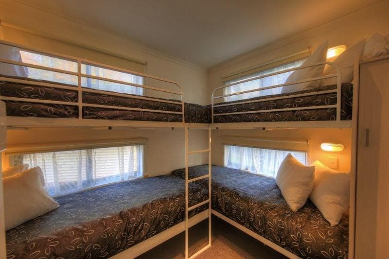 Eureka Stockade Holiday Park photo 1