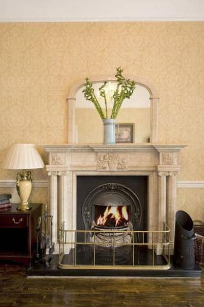 Summerhill House 4