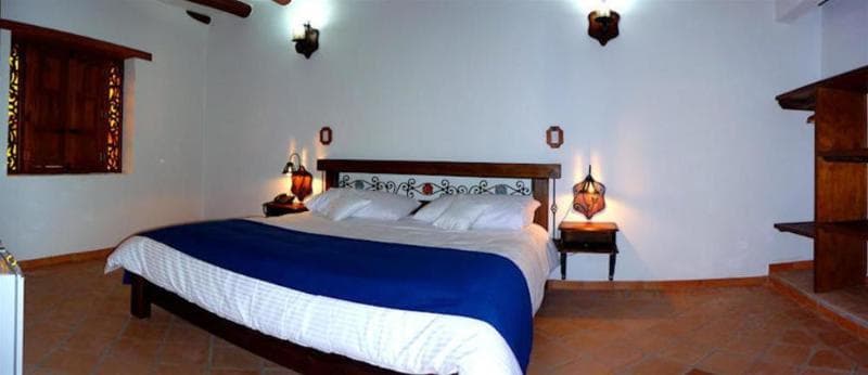 Villa Roma 3